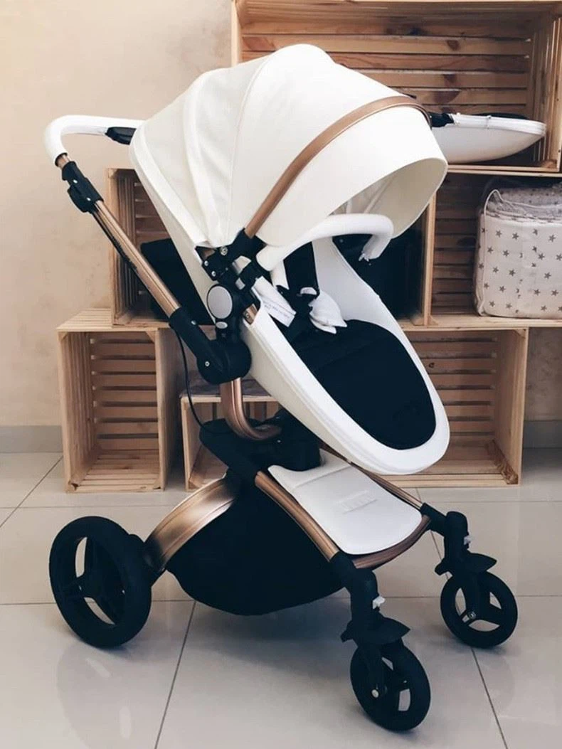 eggstrollerandcarrycot