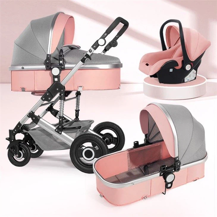 chicco mini bravo plus travel system