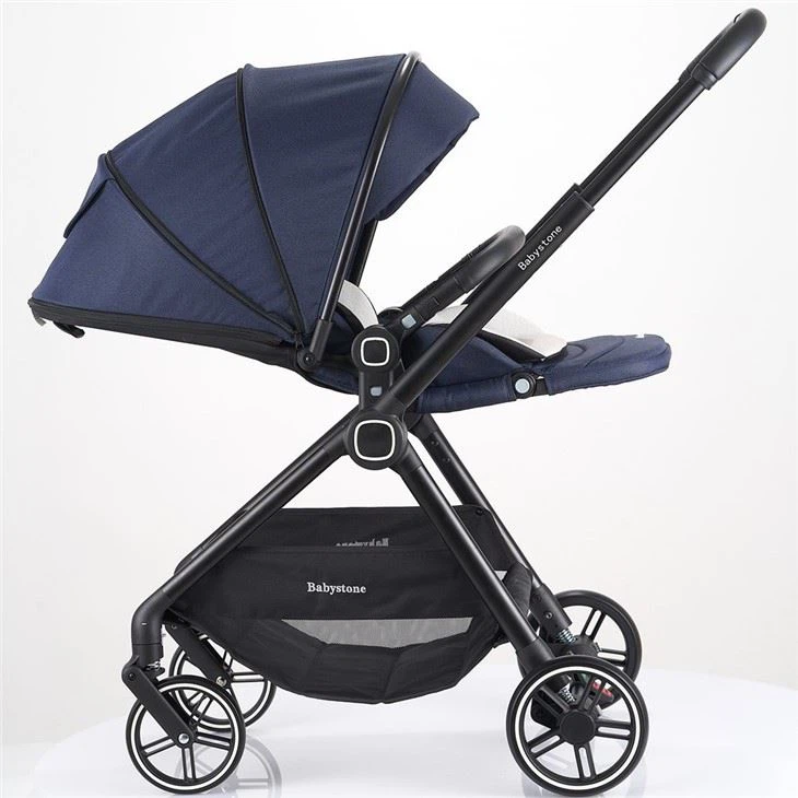 wonderfold wagon w4