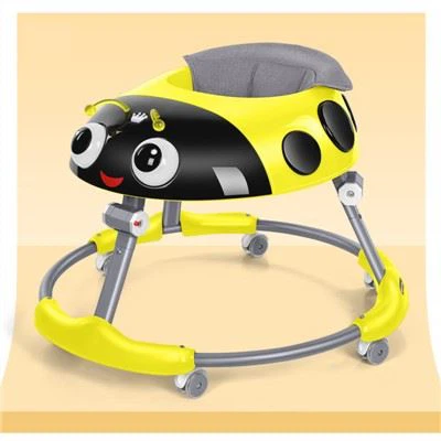 Xe tập đi cho trẻ em