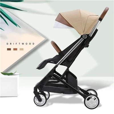 Xe đẩy cho trẻ mới biết đi